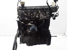 Renault Clio III 2006 Diesel