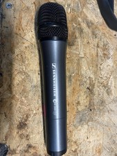 Sennheiser Skm 300 G2 