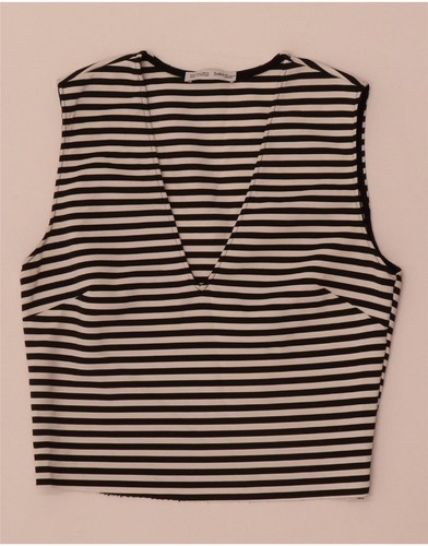 Top donna zara - donna, senza