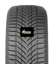 Pneumatici Auto NOKIAN SPROOF1