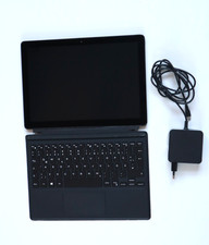 Dell Latitude 5285 7300U 2 in