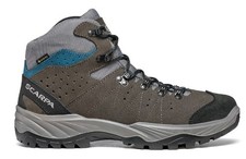 Scarpa Mistral Gyx Smoke-Lake