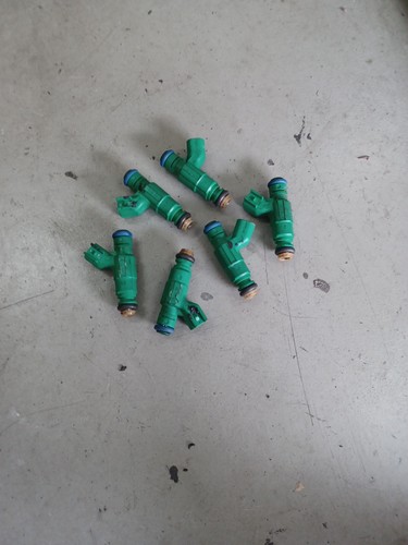 Pezzi bosch 0280155863 - 6,