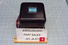 Trasformatore JVC AMP JA-S71