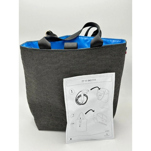 Borsa multiuso stoccaggio - multiuso, -stoccaggio