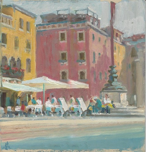 Nuovo originale richardson san - originale,