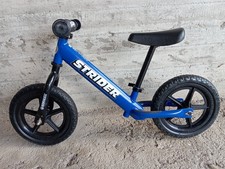 Balance Bike Strider
