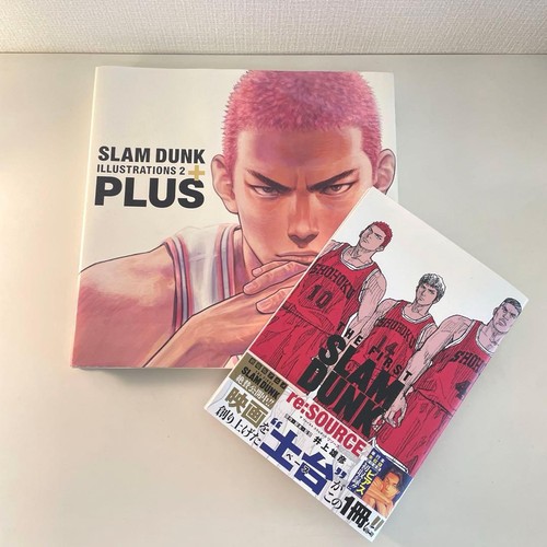 Illustrazione slam dunk - illustrazione,