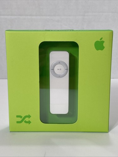 Apple generazione ipod - apple,