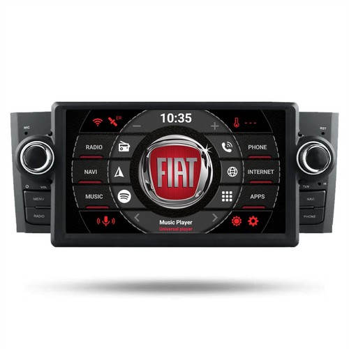 Autoradio android con carplay - ,
