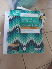 Corso Di Informatica
