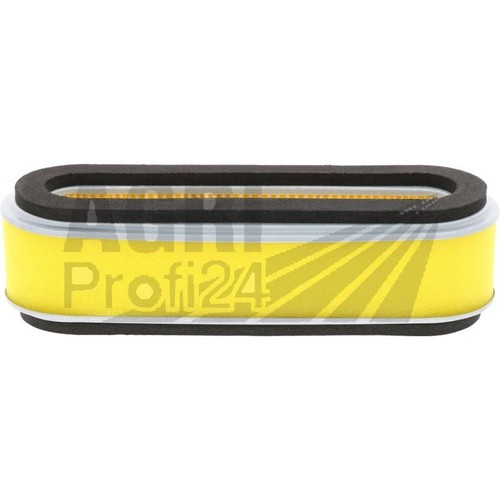 Filtro aria per - motore, honda