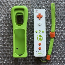 Nintendo wii oem yoshi - nintendo,