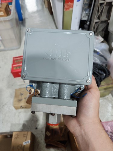 Sor 66v1 aa2 c2a ttx - sor, /