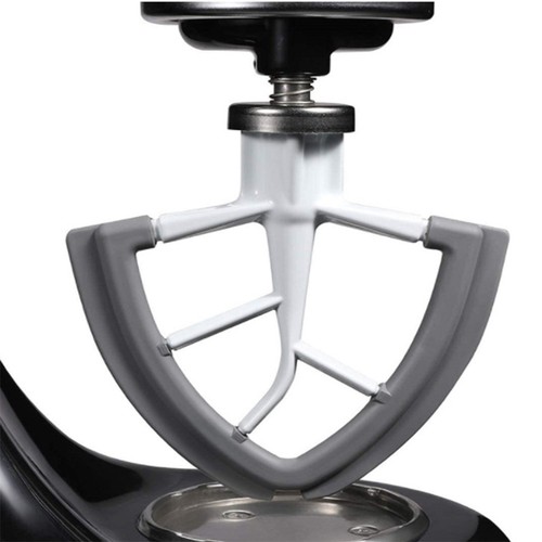 Battitore bordo flex - battitore,