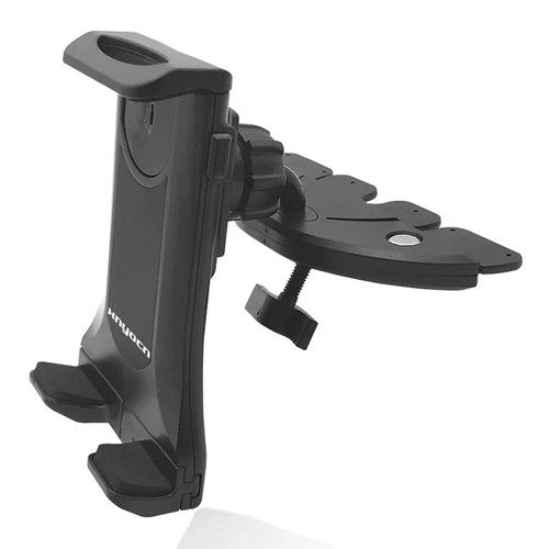Supporto universale tablet