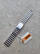 LANCO Bracciale Orologio