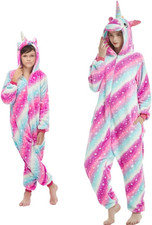 Kigurumi Pigiama Animali