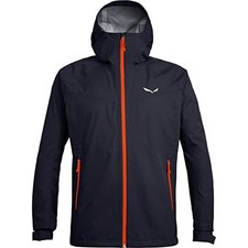 Salewa giacca puez - m),
