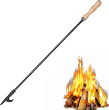 Braciere Da 81,3 Cm, Con