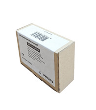 PHILIPS 8050/00 -NUOVO-