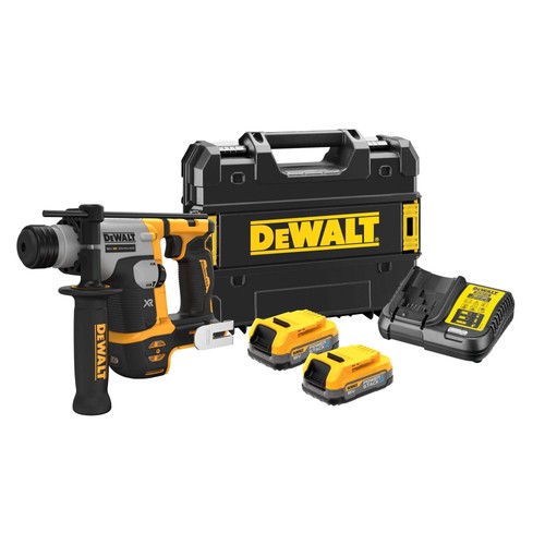 Dewalt dch172e2t - dewalt, dch172e2t-qw
