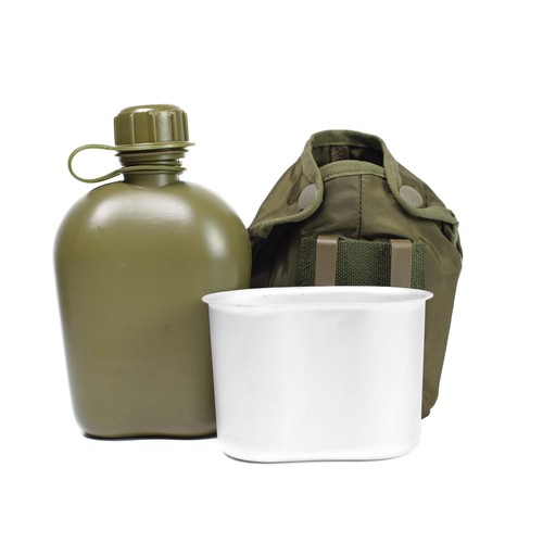 Mil tec austrian army style - austrian,