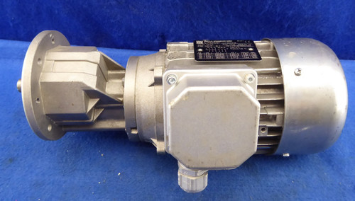 Keb laipple brinkmann - keb,