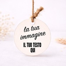 Mr Pubblicità n 60