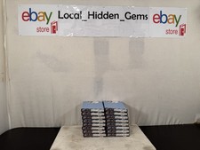 AROMAT NF4EB-6V Flat Pack NF