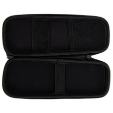  Custodia Porta Diamonica Bocca Borsa Per Il Trasporto Dell'armonica