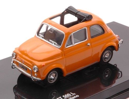 Vitesse ve24512 fiat 500d - ve24512,