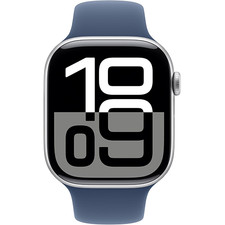 Apple Watch Series 10 GPS 46mm
