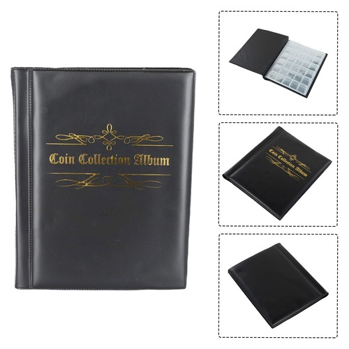 Libro portaoggetti collezione
