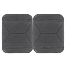  2 pezzi di inserti per borsa