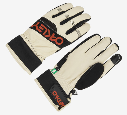 New oakley factory winter - factory,