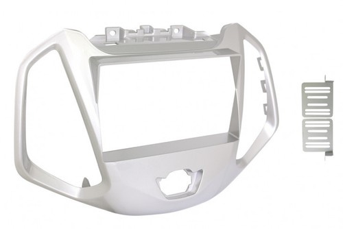 Cornice autoradio din rta - cornice, 2-din