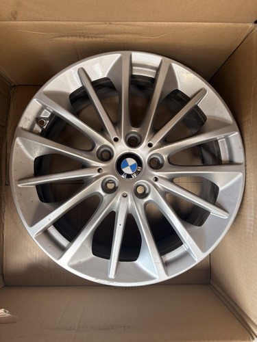 Set cerchi lega 17 - set,