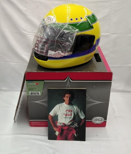 Casco riproduzione bell - casco,