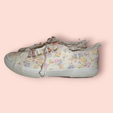 Sneakers Superga x