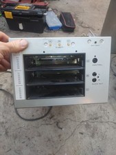 pioneer cjv55 jukebox lettore