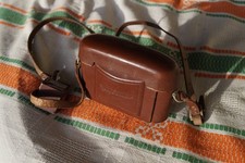 Macchina fotografica