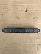 735446472 PULSANTIERA