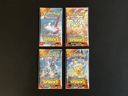 Pokémon scarlatto viola - e,