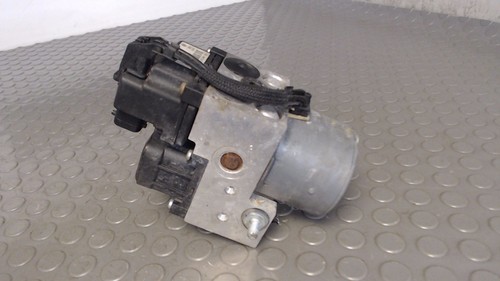 Gruppo freno principale abs - principale,