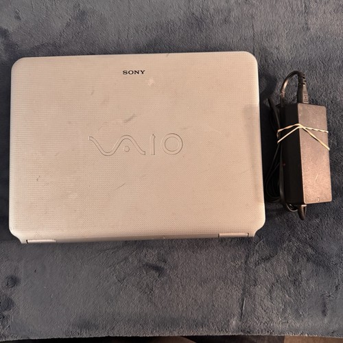 Sony vaio pcg 7184l - sony, pcg-7184l