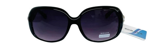 Occhiali sole donna unici - da,
