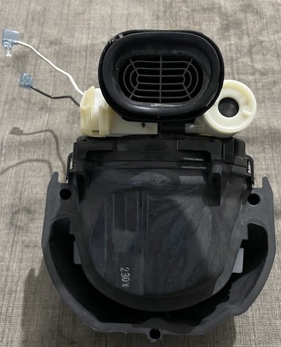 Dyson big ball - dyson,