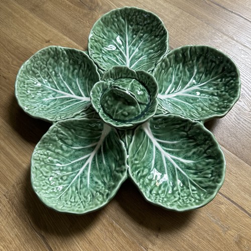 Olfaire cavolo chip and - olfaire,