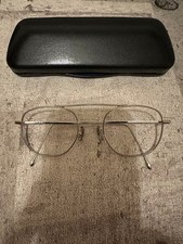 Montatura occhiali da vista